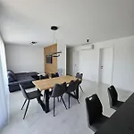Family Friendly House With A Swimming Pool Seline - Paklenica - 23560 スタリグラード