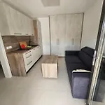 別荘 Family Friendly House With A Swimming Pool Seline - Paklenica - 23560