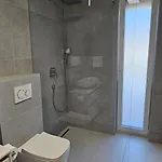 Family Friendly House With A Swimming Pool Seline - Paklenica - 23560 * スタリグラード