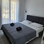Family Friendly House With A Swimming Pool Seline - Paklenica - 23560 別荘