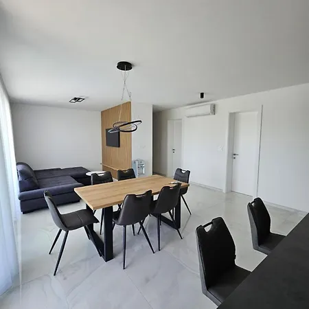 Family Friendly House With A Swimming Pool Seline, Paklenica - 23560 ستاريغغاد باكلينتسا