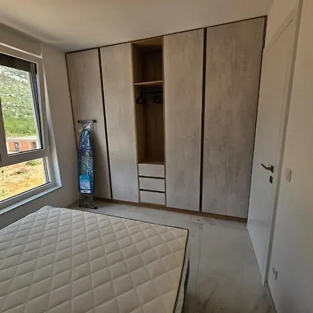 Family Friendly House With A Swimming Pool Seline, Paklenica - 23560 Starigrad Paklenica