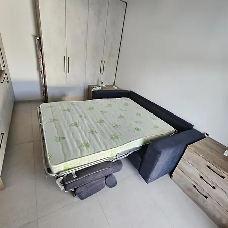 Family Friendly House With A Swimming Pool Seline, Paklenica - 23560 Casa de Férias *