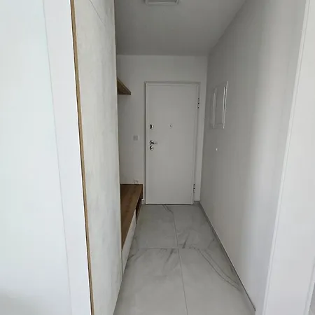 Family Friendly House With A Swimming Pool Seline, Paklenica - 23560 ستاريغغاد باكلينتسا