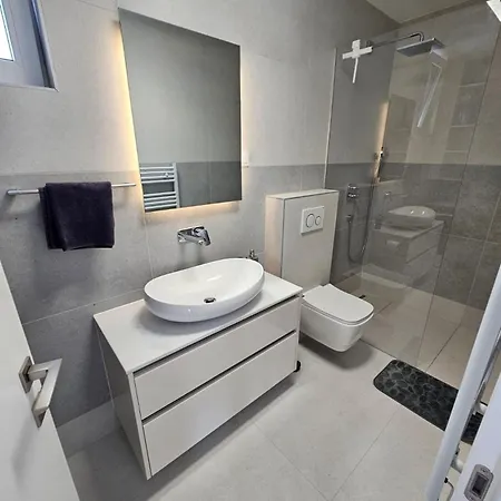 Family Friendly House With A Swimming Pool Seline, Paklenica - 23560 * ستاريغغاد باكلينتسا