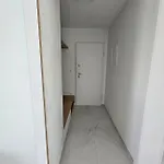 Family Friendly House With A Swimming Pool Seline, Paklenica - 23560 Starigrad Paklenica