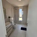 Family Friendly House With A Swimming Pool Seline, Paklenica - 23560 Vikendica